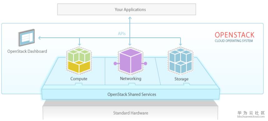 1520823588537892.png image.png