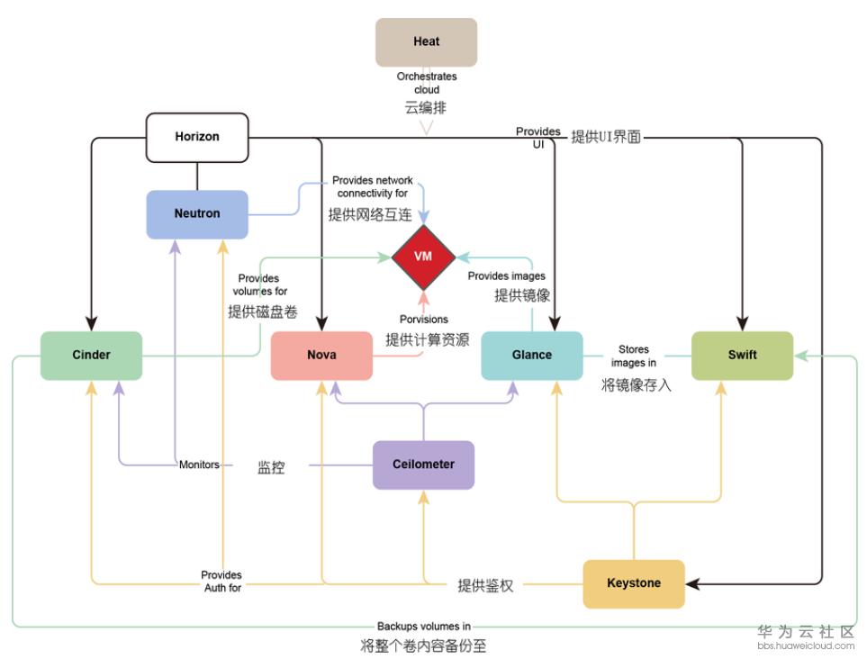 1520823643913655.png image.png