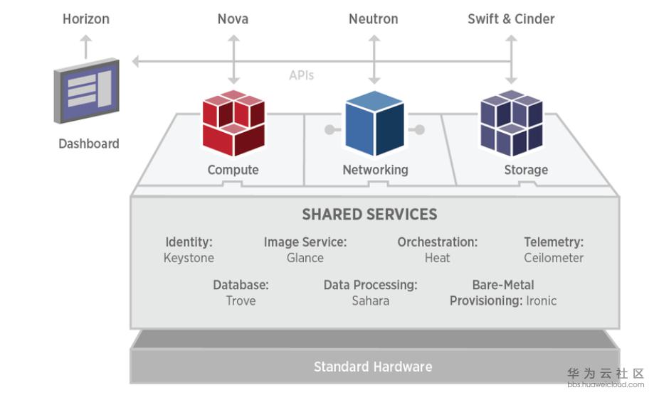 1520823624204062.png image.png