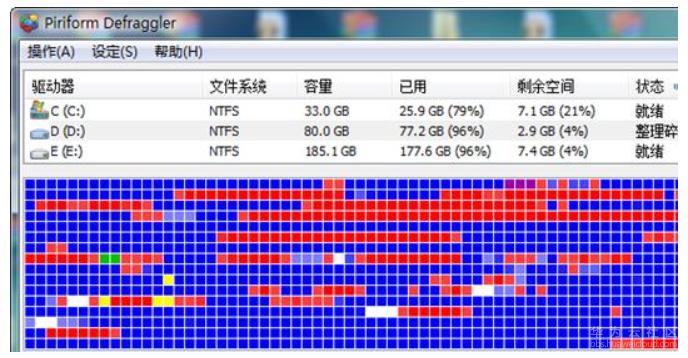 1520823728631968.png image.png