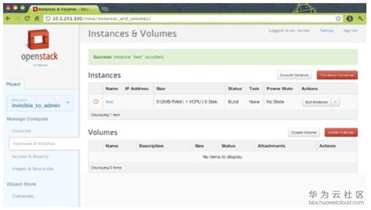 1520823679560387.png image.png