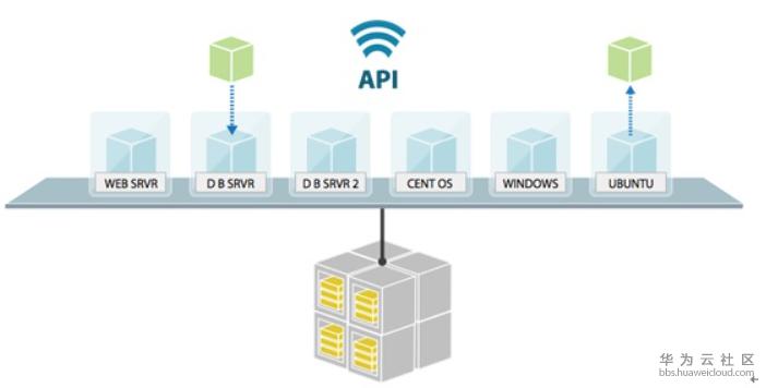 1520823768528149.png image.png