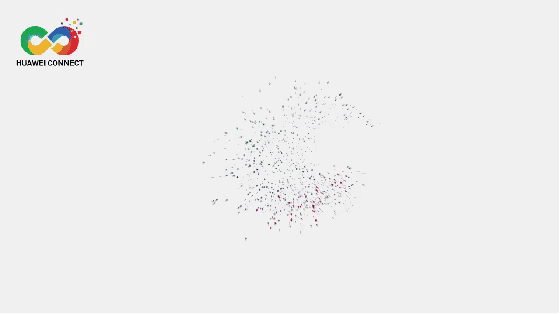 7.GIF