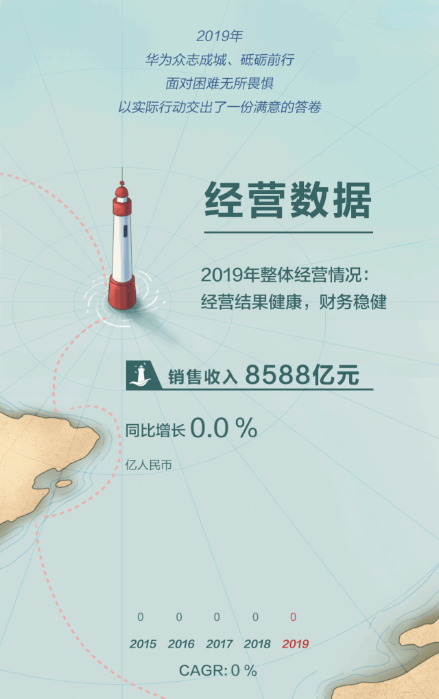 1585730040455156.gif 1585730040455156.gif