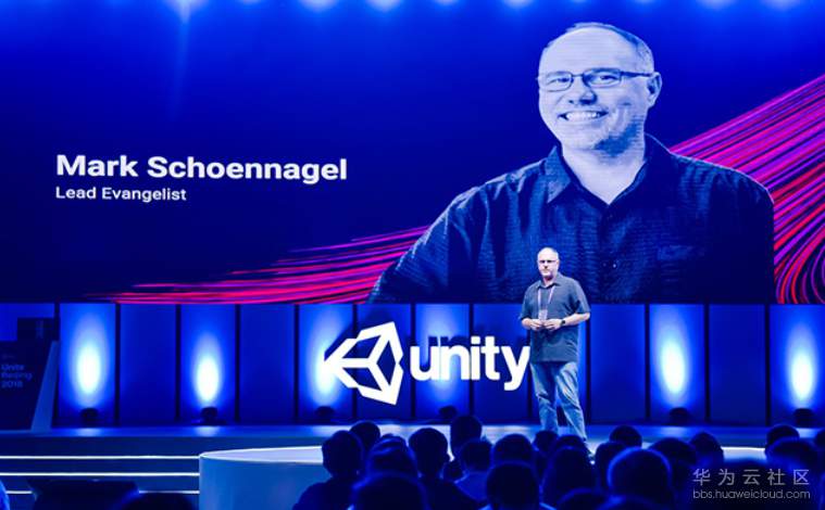 1526610164996941.png image.png