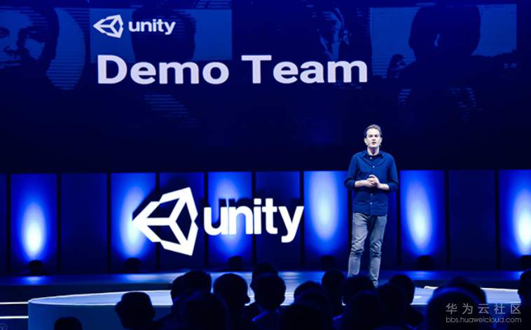 1526610093227472.png image.png