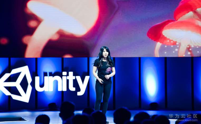 1526610128969945.png image.png