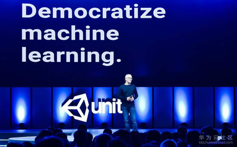 1526610208654200.png image.png