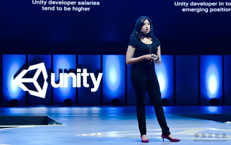 1526610290867327.png image.png