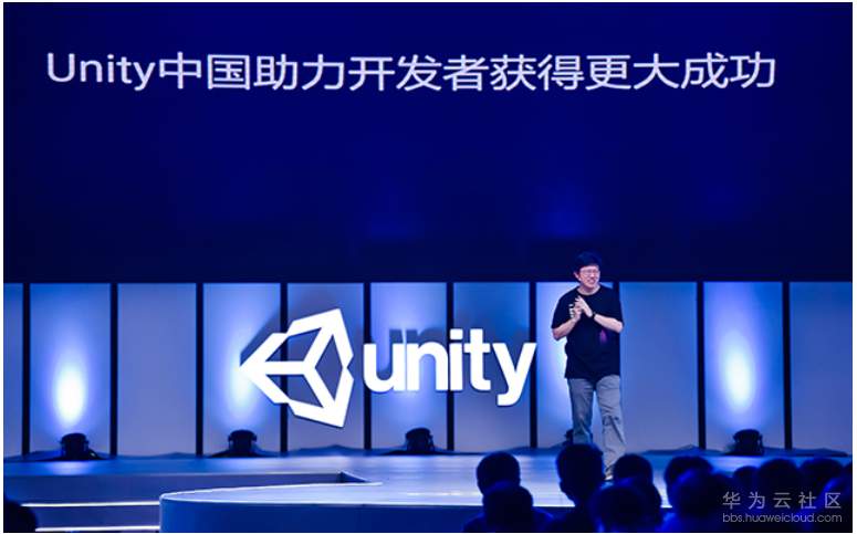 1526610379745736.png image.png