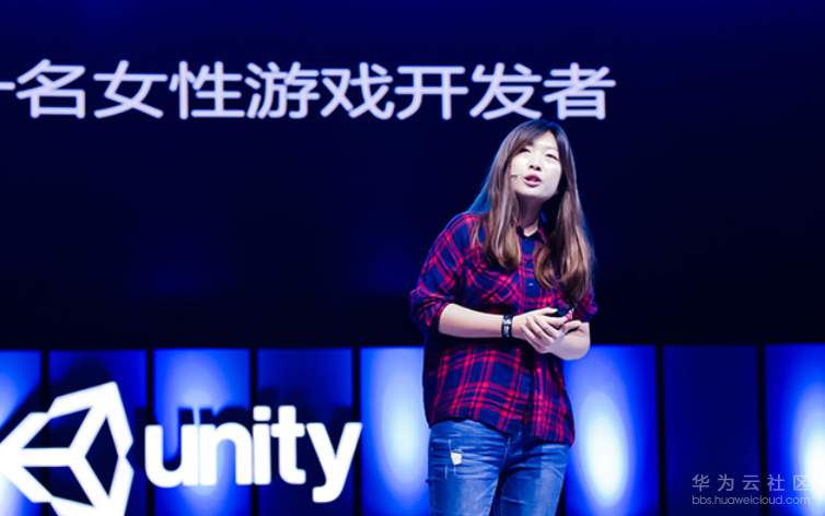 1526610348907977.png image.png