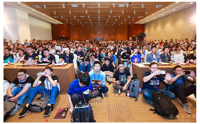 1526610405932371.png image.png