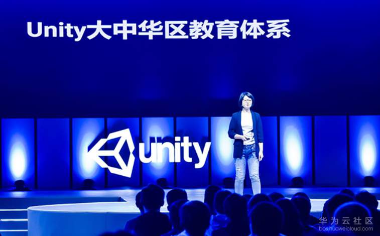 1526610313463824.png image.png