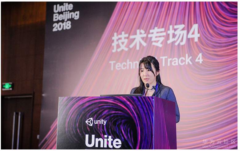 1526610493979332.png image.png