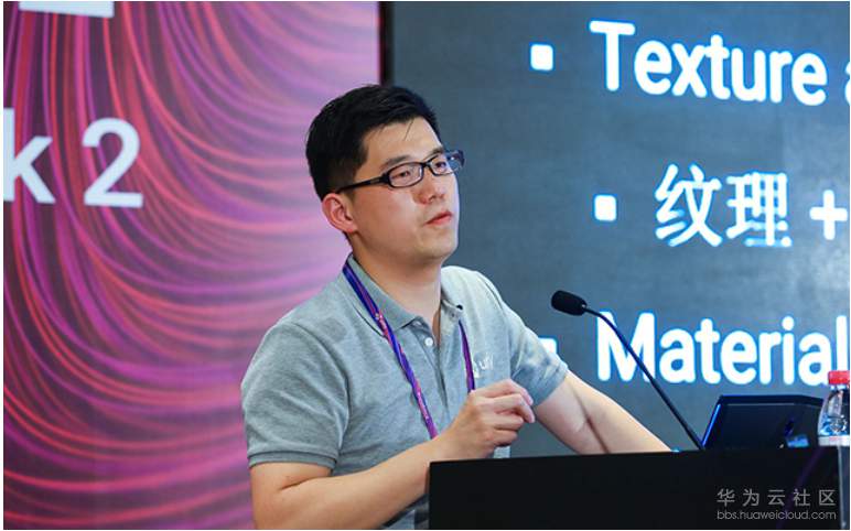 1526610583351104.png image.png