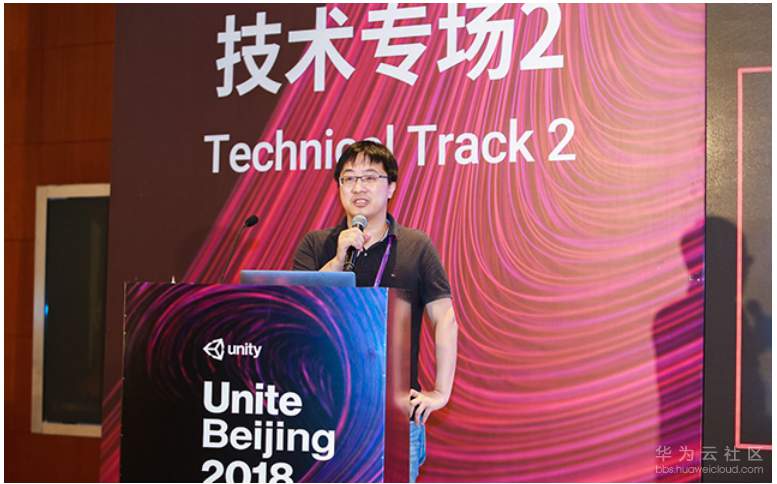 1526610608974161.png image.png