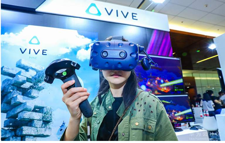 1526610663326667.png image.png