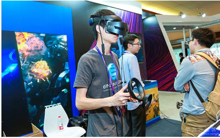 1526610679292172.png image.png