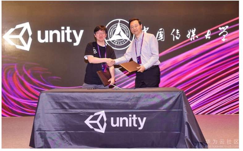 1526610718377653.png image.png