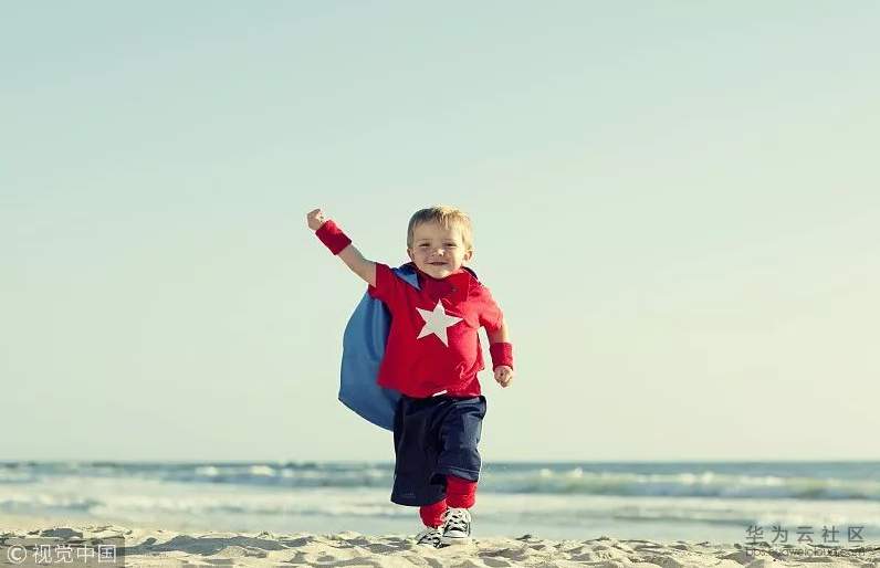 1529459973867002.png image.png