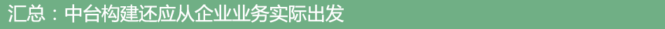 6aaaaa.png