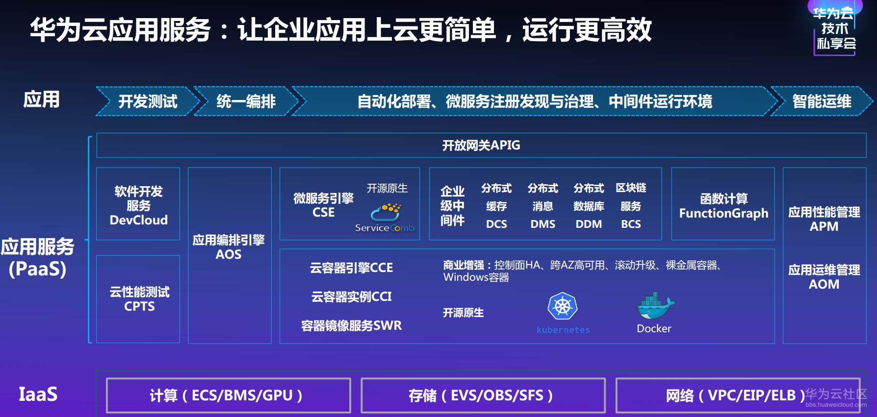 1530512473754317.png image.png