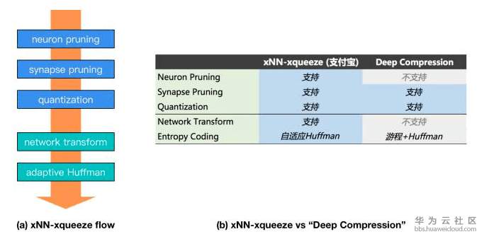 1540454203598931.png 9a.png