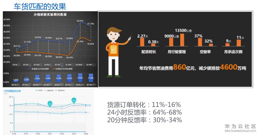 1540454273752962.png 13a.png