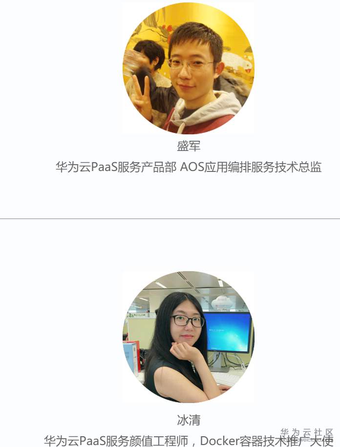 1529545689215494.png image.png