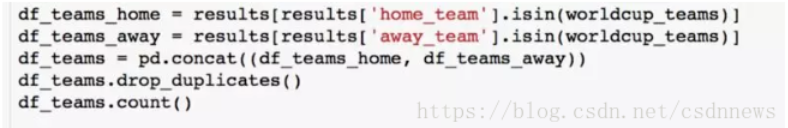 1529032784989427.png image.png