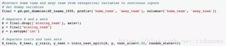 1529032847589466.png image.png