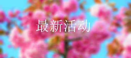 d.png