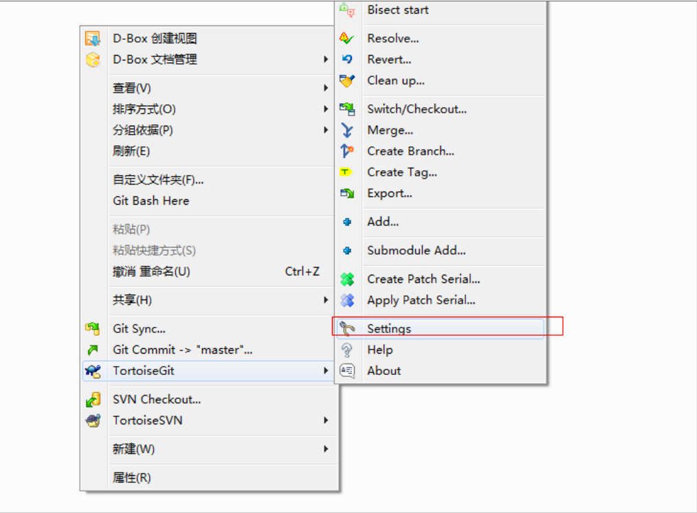 1513753808131253.png image.png