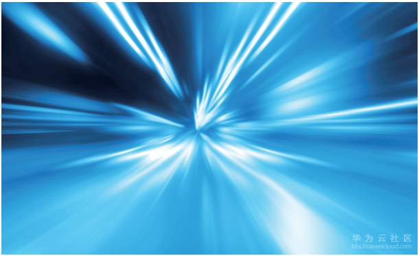 1552962824259278.png image.png