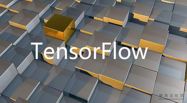 1534927091819435.jpg 8.jpg