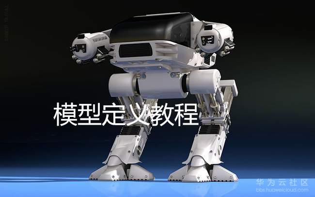 1534927112126346.jpg 1001.jpg