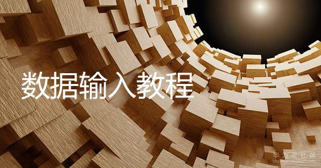 1534927100606047.jpg 90.jpg