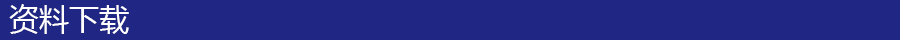 1576461525957961.png