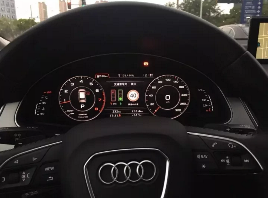 1508751331939442.png image.png