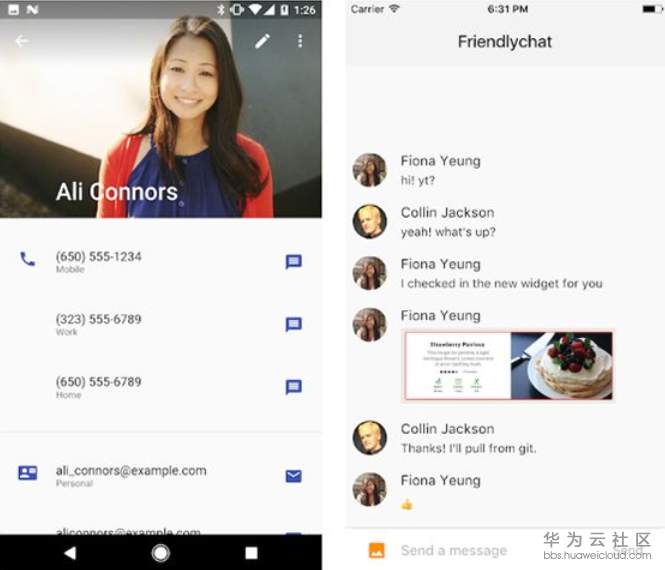 1529891422426206.png image.png