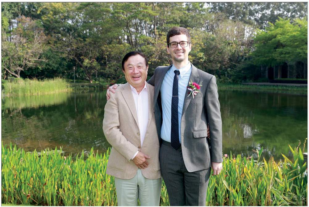 1526442005966949.png image.png