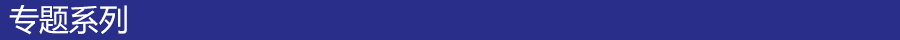 1581494540476462.png