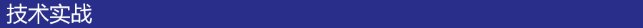 1581494337624419.png