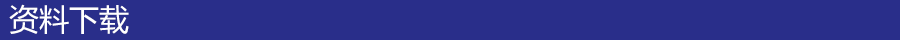 1581494607340465.png