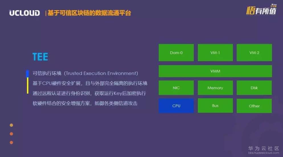 1529547097606378.png image.png