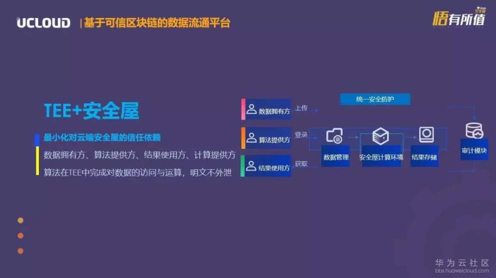 1529547119170461.png image.png