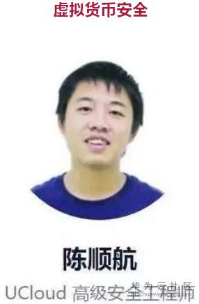 1529547170520320.png image.png