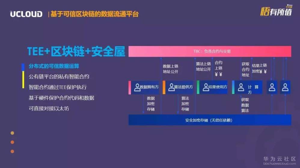 1529547137579311.png image.png