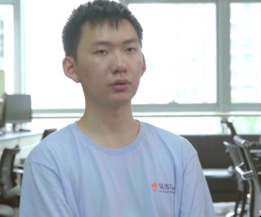 屏幕截图 2021-03-10 103328.jpg