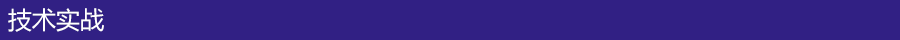 1577343394617976.png